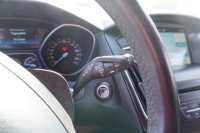 Ford Focus 1.0 EB ST Line
