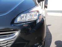 Opel Corsa E 1.4