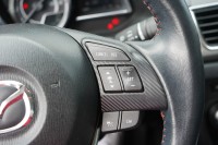 Mazda 3 2.0 Exclusive-Line Bose