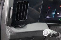 Opel Astra ST GS 1.2 Turbo Aut.