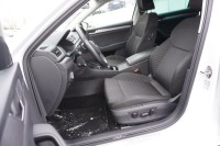 Skoda Superb Combi 2.0 TDI Active