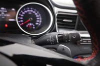 Kia pro_cee'd ProCeed 1.6 T-GDI GT