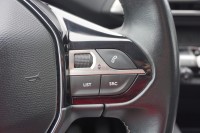 Peugeot 3008 2.0 BlueHDi 150 Active