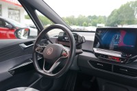 VW ID.3 Pure Performance 110 kW