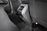 Dacia Duster Hybrid 140 Aut.