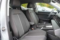 Audi A1 Sportback 25 1.0 TFSI