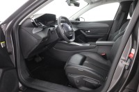 Peugeot 308 SW 1.2 PureTech 130 Aut. Allure Pack