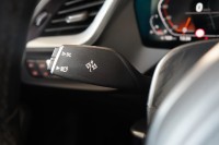 BMW 218 i M Sport