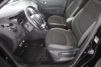 Renault Captur 1.3 TCe 150 Collection Aut.