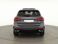 MG HS 1.5 T-GDI Luxury Aut.