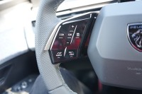 Peugeot 5008 GT Exclusive 1.2 Hybrid Aut.