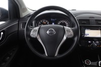 Nissan Pulsar 1.2 DIG-T Acenta