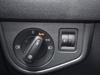 VW Polo 1.0 Trendline