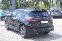 Ford Kuga 2.5 HEV ST-Line Aut.
