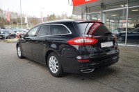 Ford Mondeo Turnier 2.0