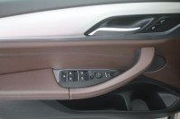 BMW X3 20i xDrive