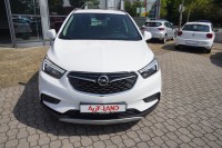Opel Mokka X 1.6 Edition