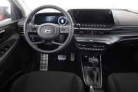 Hyundai BAYON Bayon 1.0T-GDI Aut.