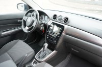 Suzuki Vitara 1.0 Comfort