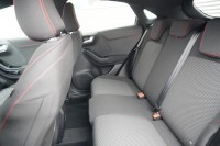 Ford Puma 1.0 M-Hybrid ST-Line