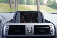BMW 118 i Advantage