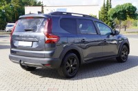 Dacia Jogger 1.0 TCE Extreme+
