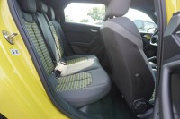 Audi A1 SB 30 1.0 TFSI S-Line