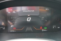 Seat Ibiza 1.0 TSI Xcellence