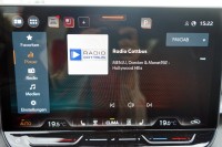 Cupra Terramar 1.5 eTSI DSG