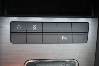 Skoda Octavia Combi 1.5 TSI Soleil