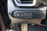 Kia pro_cee'd ProCeed 1.6 T-GDI GT