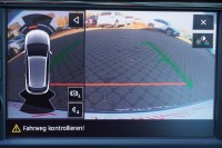 Seat Leon ST 2.0 TSI FR