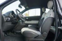 Fiat 500C 1.0 mHev Dolcevita