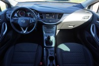 Opel Astra K ST 1.6 CDTI