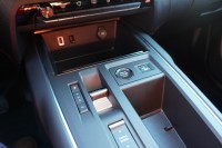 Citroen C5 X Aircross 1.2 PureTech 130 Max