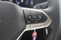VW Taigo 1.0 Life IQ.DRIVE DSG