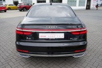 Audi A8 50 3.0 TDI quattro