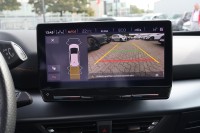 Cupra Born 150 kW