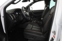 Ford Ranger 2.0 TDCi Wildtrak