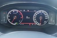 Seat Arona 1.0 TSI beats DSG