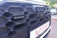 Audi Q5 40 TDI S-Line quattro s-tronic