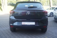 Dacia Sandero 1.0 SCe Comfort