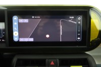 Fiat Grande Panda La Prima 1.2 Hybrid Aut.