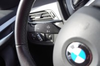 BMW X1 xDrive 20 d Advantage Aut.