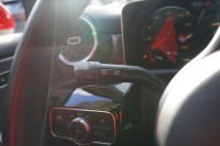 Mercedes-Benz A 200 A200 Progressive 7G-DCT