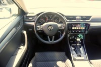 Skoda Superb Combi 1.4 TSI ACT Style