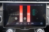 Lynk&Co 01 1.5 TD PHEV Aut.
