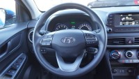 Hyundai Kona 1.0 T-GDI