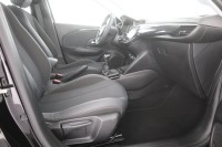 Opel Corsa 1.2 DI Turbo