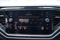 VW T-Roc 2.0 Sport 4Motion